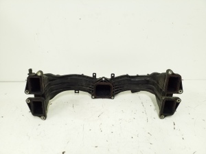 Subaru Outback (2009–2014) Sisselaskekollektor - 2