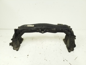 Subaru Outback (2009–2014) Sisselaskekollektor - 3