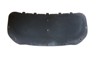 Kapoti heliisolatsioon - 1T0863831G
