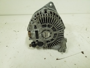 Subaru Impreza (2007–2012) Lichtmaschine 23700AA640 - 3