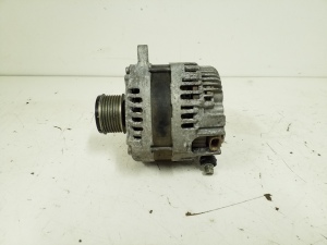 Subaru Impreza (2007–2012) Lichtmaschine 23700AA640 - 6