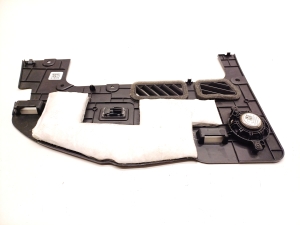 Tesla Model 3 3 (2016–2024) Other dashboard part 1130978-00-C - 2