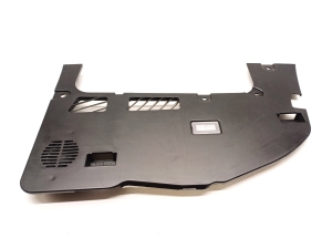 Other dashboard part - 1130978-00-C