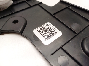 Tesla Model 3 3 (2016–2024) Other dashboard part 1130978-00-C - 3