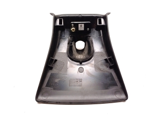 Tesla Model 3 3 (2016–2024) Interior mirror trim 1086332-00-F - 2