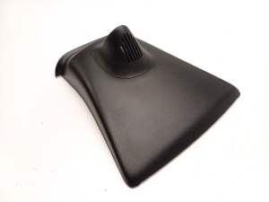 Tesla Model 3 3 (2016–2024) Interior mirror trim 1086332-00-F - 3
