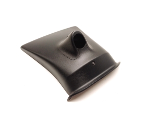 Interior mirror trim - 1086332-00-F