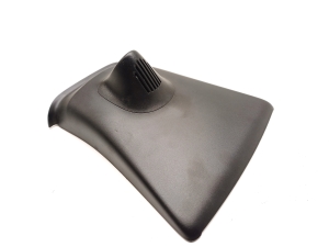 Tesla Model 3 3 (2016–2024) Interior mirror trim 1086332-00-F - 2