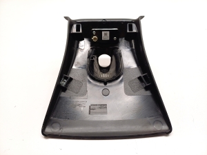 Tesla Model 3 3 (2016–2024) Interior mirror trim 1086332-00-F - 3