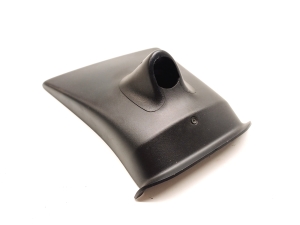 Interior mirror trim - 1086332-00-F