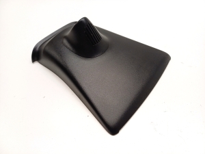 Tesla Model 3 3 (2016–2024) Interior mirror trim 1086332-00-F - 2