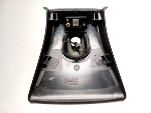 Tesla Model 3 3 (2016–2024) Interior mirror trim 1086332-00-F - 3