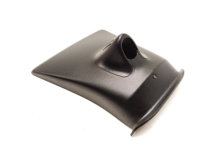 Interior mirror trim - 1086332-00-F