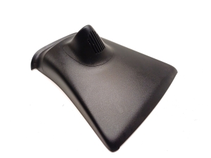 Tesla Model 3 3 (2016–2024) Interior mirror trim 1086332-00-F - 2