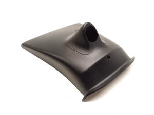 Interior mirror trim - 1086332-00-F