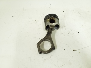 Subaru Outback (2009–2014) Kolben und seine Teile - 2
