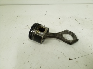 Subaru Outback (2009–2014) Kolben und seine Teile - 3