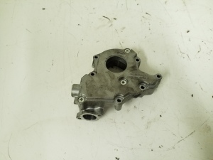 Subaru Outback (2009–2014) Õlipump - 2