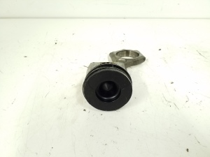 Subaru Outback (2009–2014) Kolben und seine Teile - 2