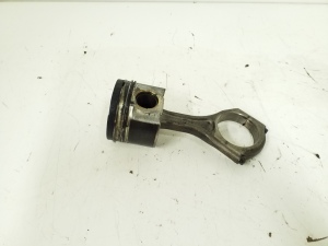 Subaru Outback (2009–2014) Kolben und seine Teile - 3