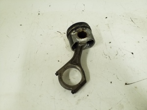 Subaru Outback (2009–2014) Kolben und seine Teile - 4
