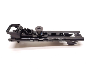Seat belt height adjuster - 1068130-01-B