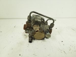 Subaru Forester SH (2007–2013) Kraftstoffpumpe 2940000981 - 2