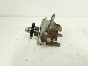Subaru Forester SH (2007–2013) Kraftstoffpumpe 2940000981 - 6