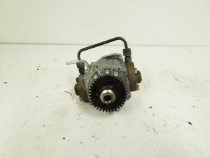 Fuel pump - 2940000981
