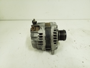 Subaru Legacy V (2009–2014) Generaator 23700AA660 - 2