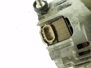 Subaru Legacy V (2009–2014) Generaator 23700AA660 - 3