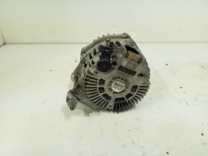 Subaru Legacy V (2009–2014) Generaator 23700AA660 - 4