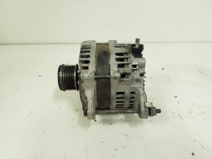 Subaru Legacy V (2009–2014) Generaator 23700AA660 - 5