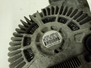 Subaru Legacy V (2009–2014) Generaator 23700AA660 - 6