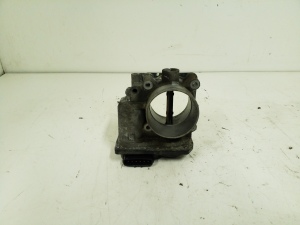 Accelerator valve - 16112AA260