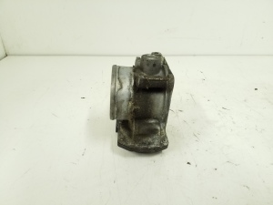 Subaru Outback (2009–2014) Accelerator valve 16112AA260 - 4