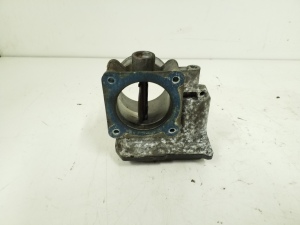 Subaru Outback (2009–2014) Accelerator valve 16112AA260 - 5