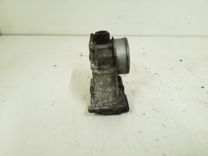 Subaru Outback (2009–2014) Accelerator valve 16112AA260 - 6