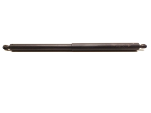 Heckklappendämpfer - 1500602-00-A