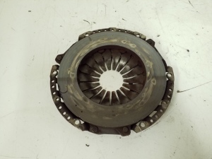 Subaru Outback (2009–2014) Kupplungsdruckplatte TYPM240 - 2