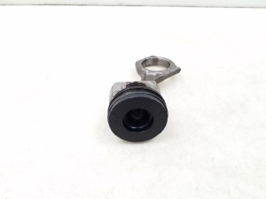 Subaru Outback (2009–2014) Kolben und seine Teile - 2