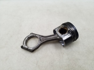Subaru Outback (2009–2014) Kolben und seine Teile - 3