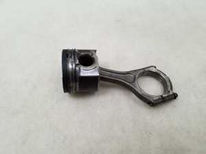 Subaru Outback (2009–2014) Kolben und seine Teile - 4