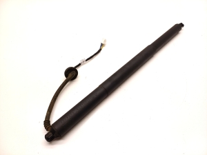 Tesla Model Y Y (2020–2026) Trunk lid strut 1500601-00-A - 3