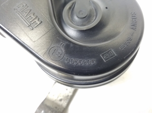 BMW X3 F25 (2010–2017) Hupe 0055306 - 2