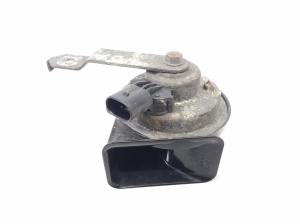 BMW X3 F25 (2010–2017) Hupe 0055306 - 3