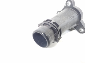 BMW X3 F25 (2010–2017) Pipe 8511205 - 2