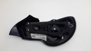 TOYOTA GT 86 (2012–2026) Tagumine nurgatuli SU00302531 - 3