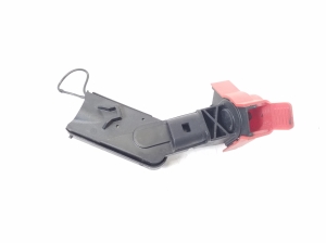 BMW X3 F25 (2010–2017) Positive cable terminal 9192665 - 2