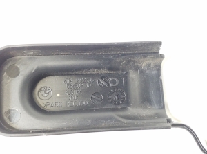 BMW X3 F25 (2010–2017) Positive cable terminal 9192665 - 3